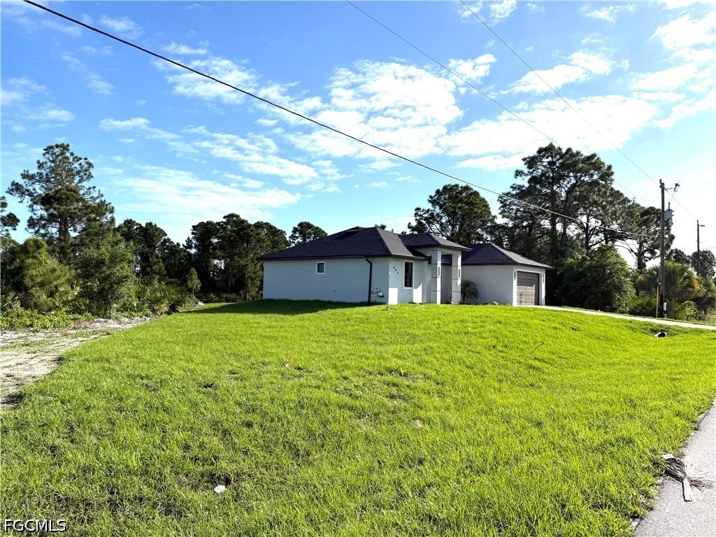 2026017564 Property Photo 1