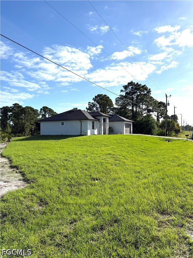 2026017564 Property Photo 2