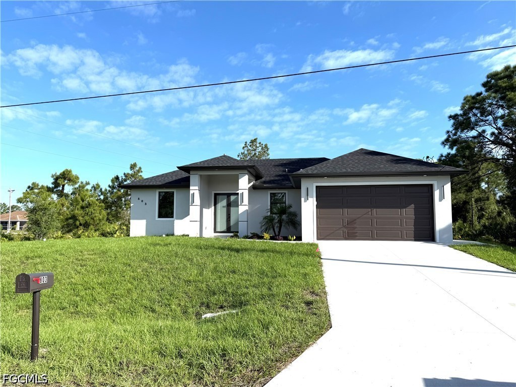 2026017564 Property Photo 3