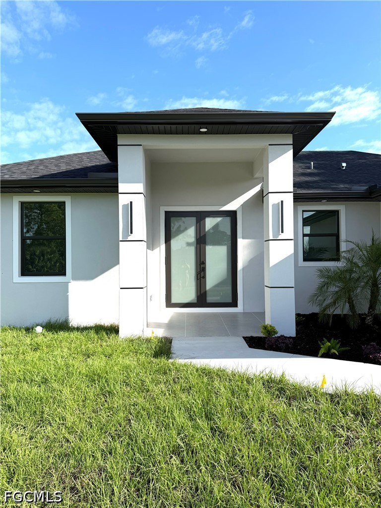 2026017564 Property Photo 4