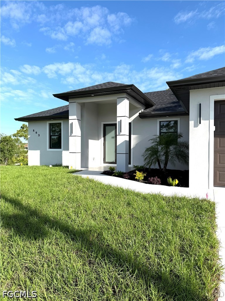 2026017564 Property Photo 5