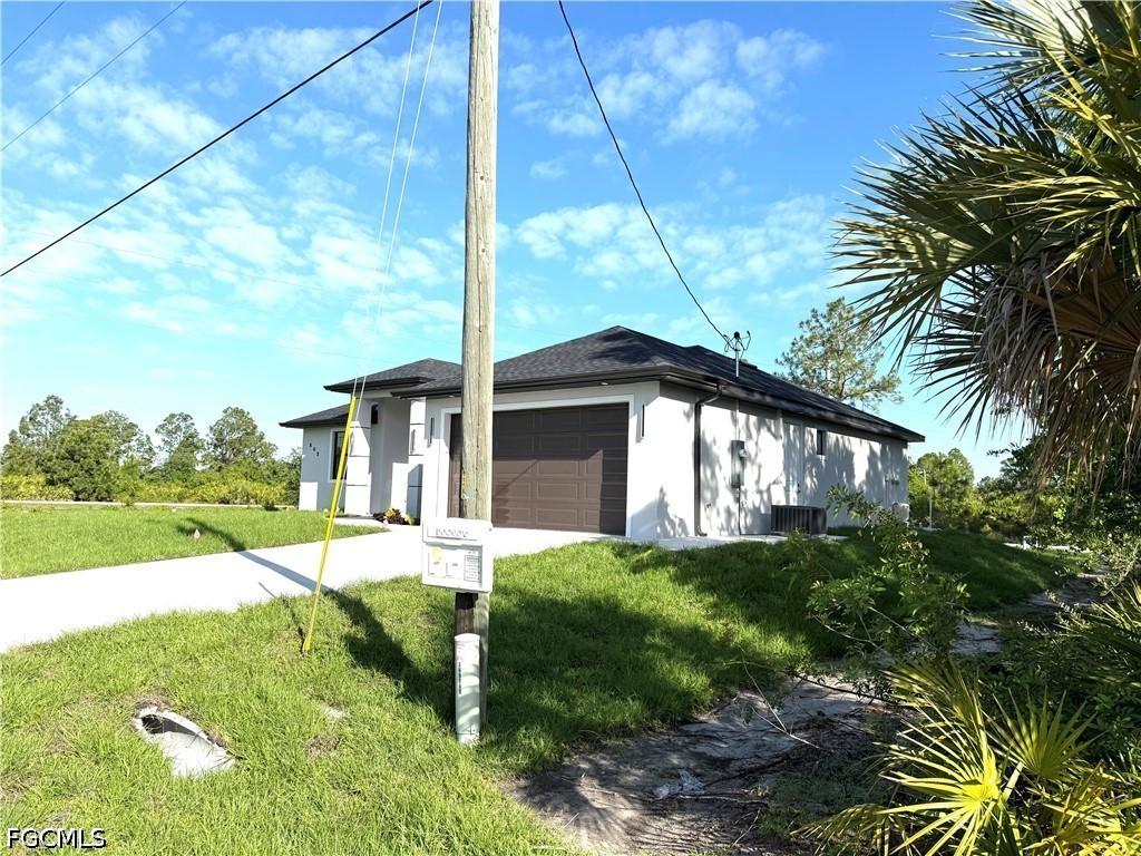 2026017564 Property Photo 6