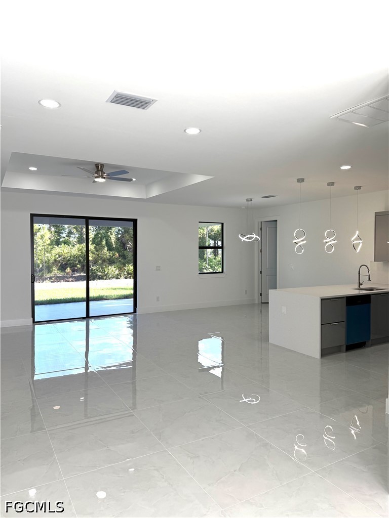 2026017564 Property Photo 7