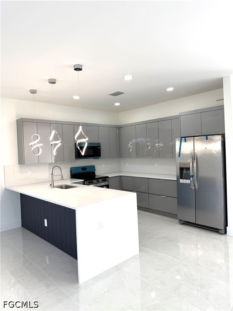 2026017564 Property Photo 8