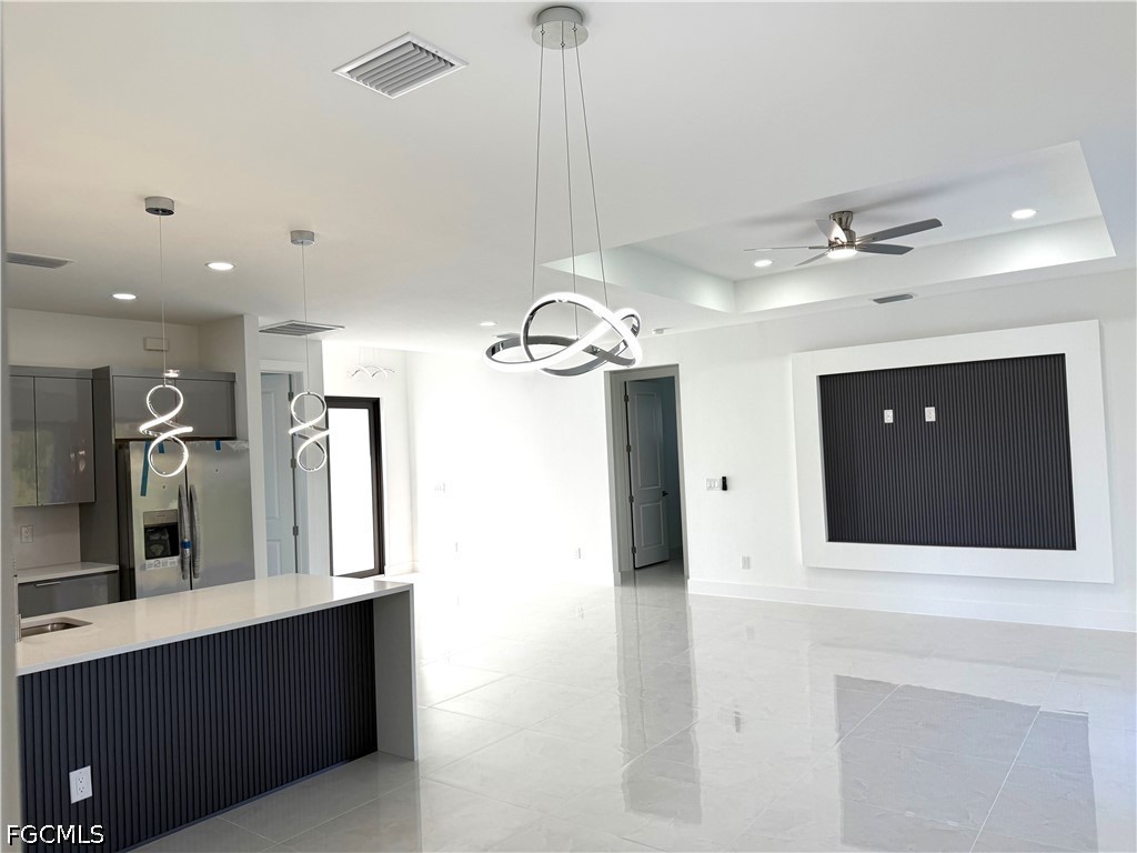 2026017564 Property Photo 9