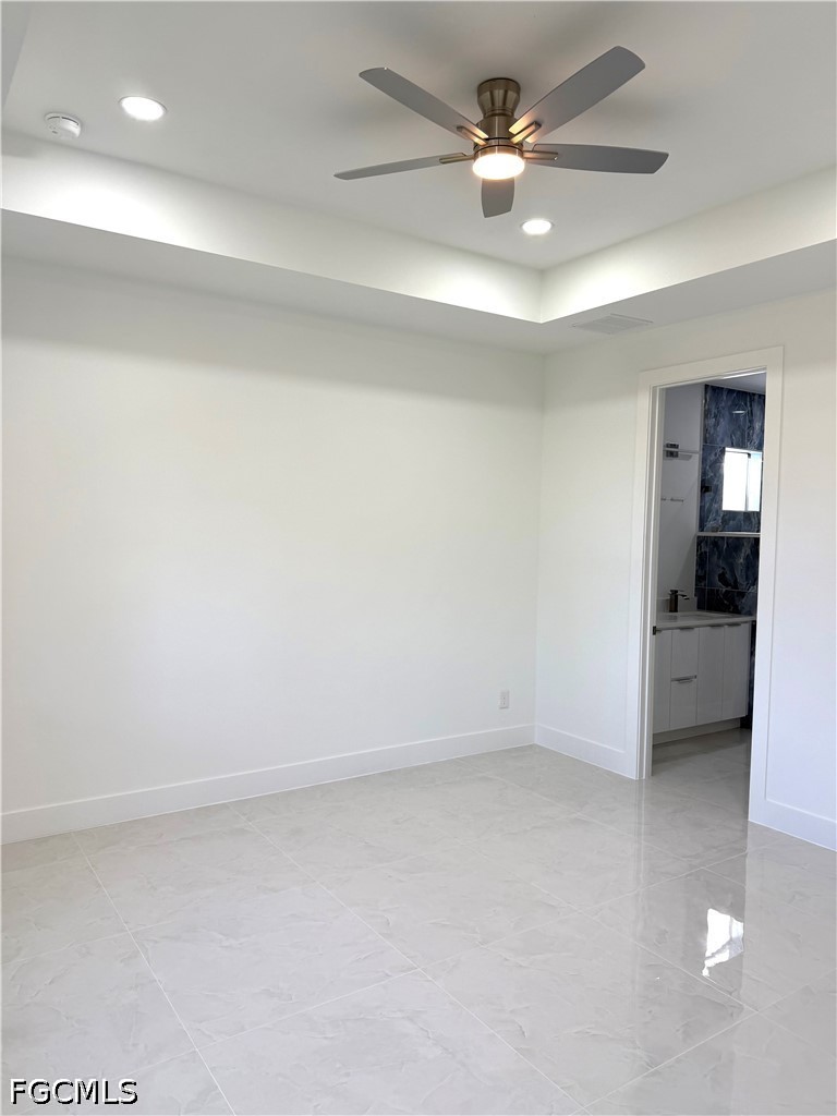 2026017564 Property Photo 10