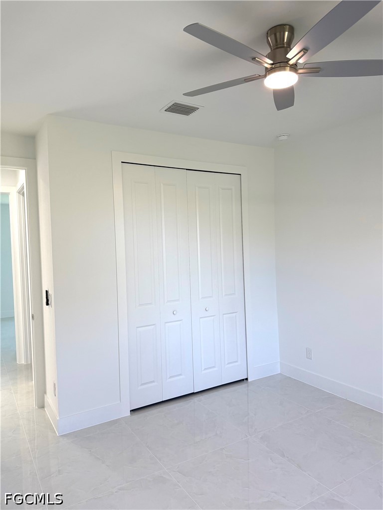 2026017564 Property Photo 11