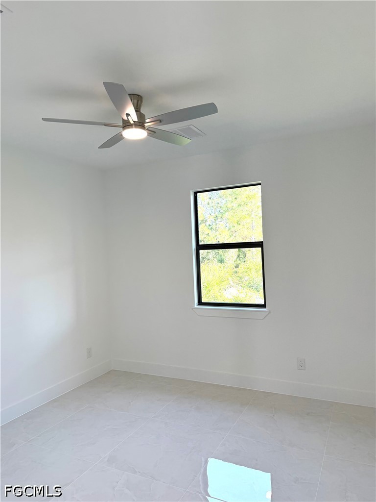 2026017564 Property Photo 12