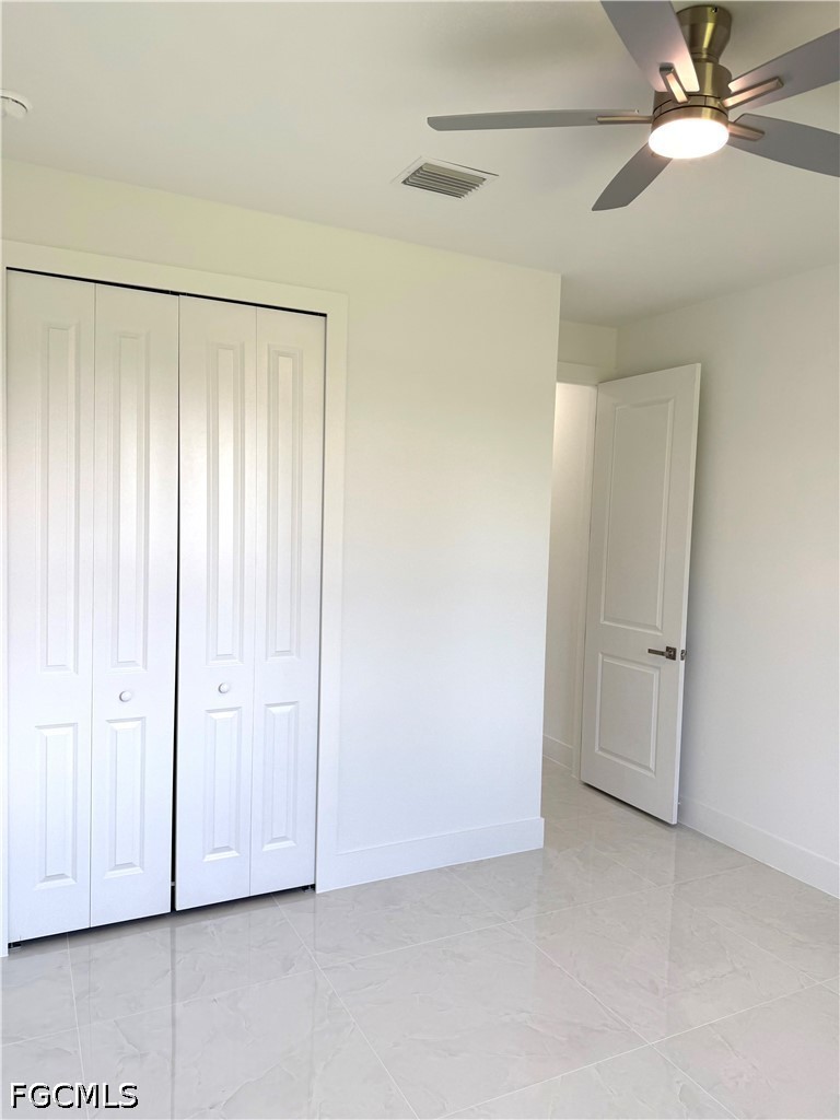 2026017564 Property Photo 14