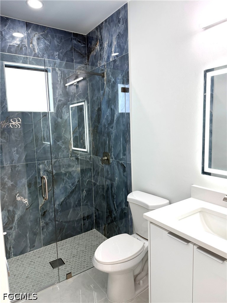 2026017564 Property Photo 15