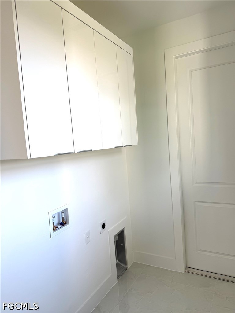 2026017564 Property Photo 17