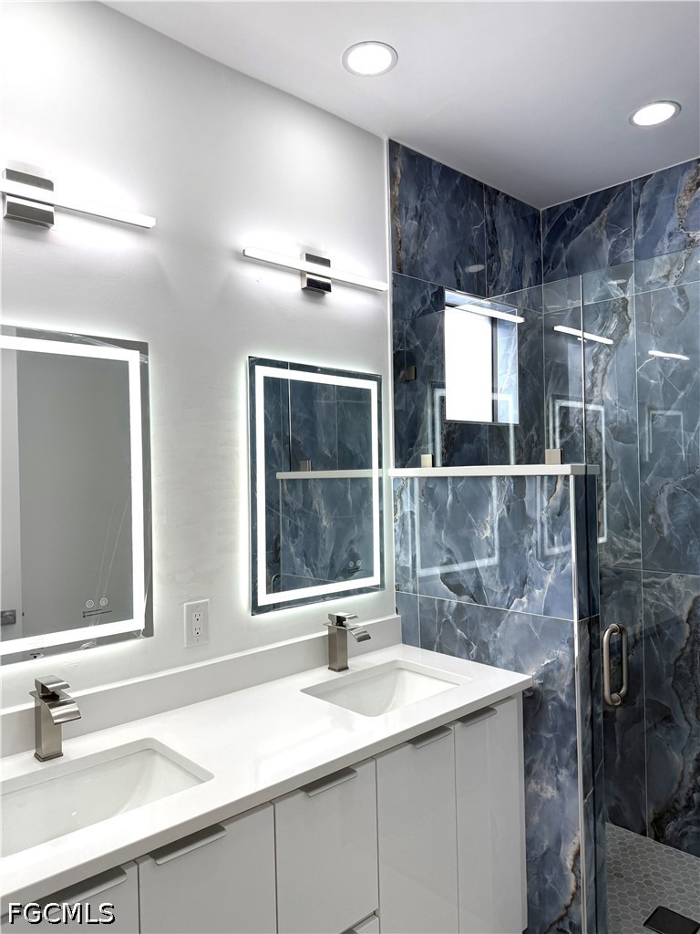 2026017564 Property Photo 18