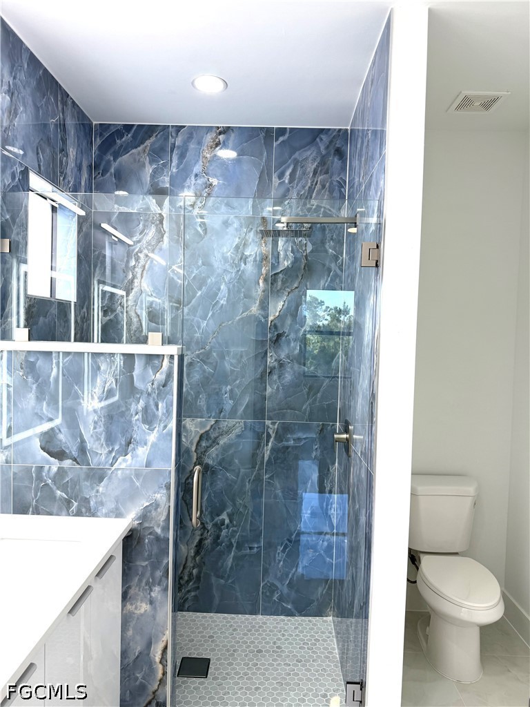 2026017564 Property Photo 19