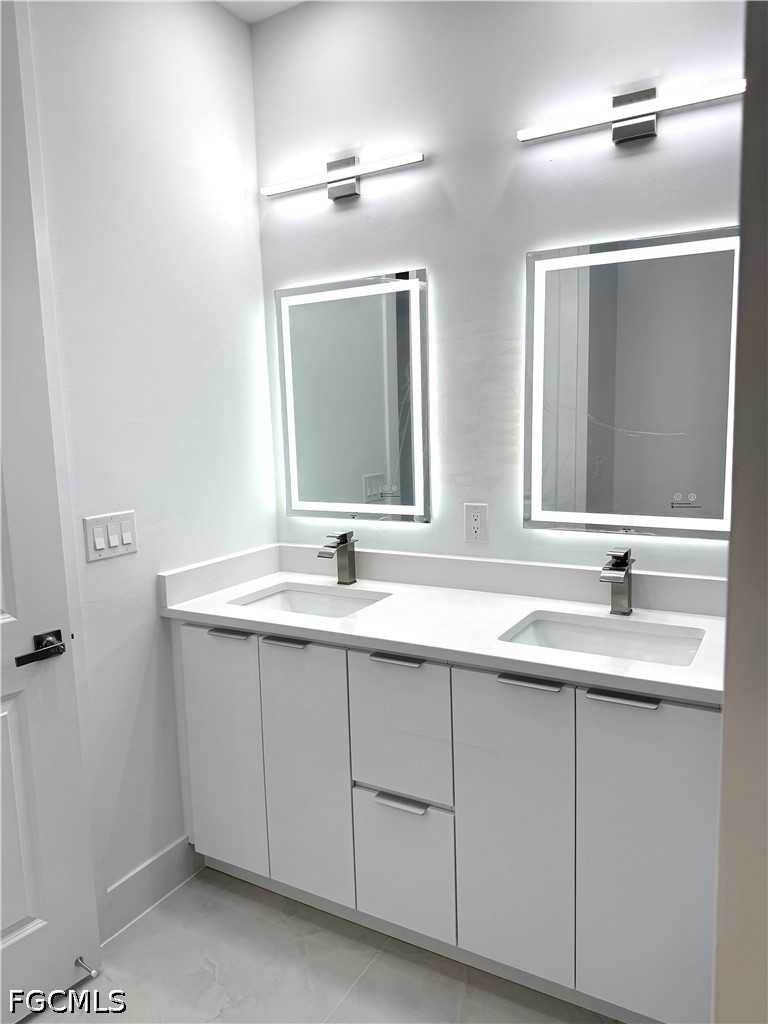 2026017564 Property Photo 20
