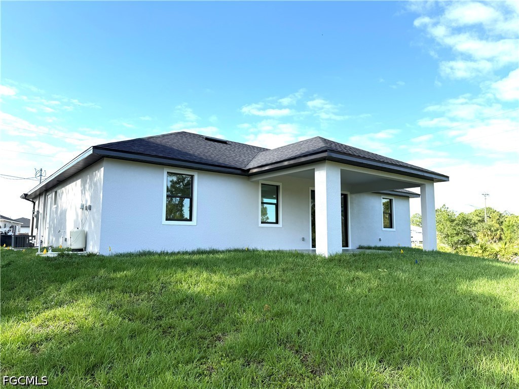 2026017564 Property Photo 21