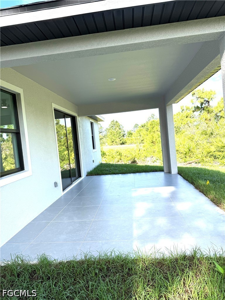 2026017564 Property Photo 22