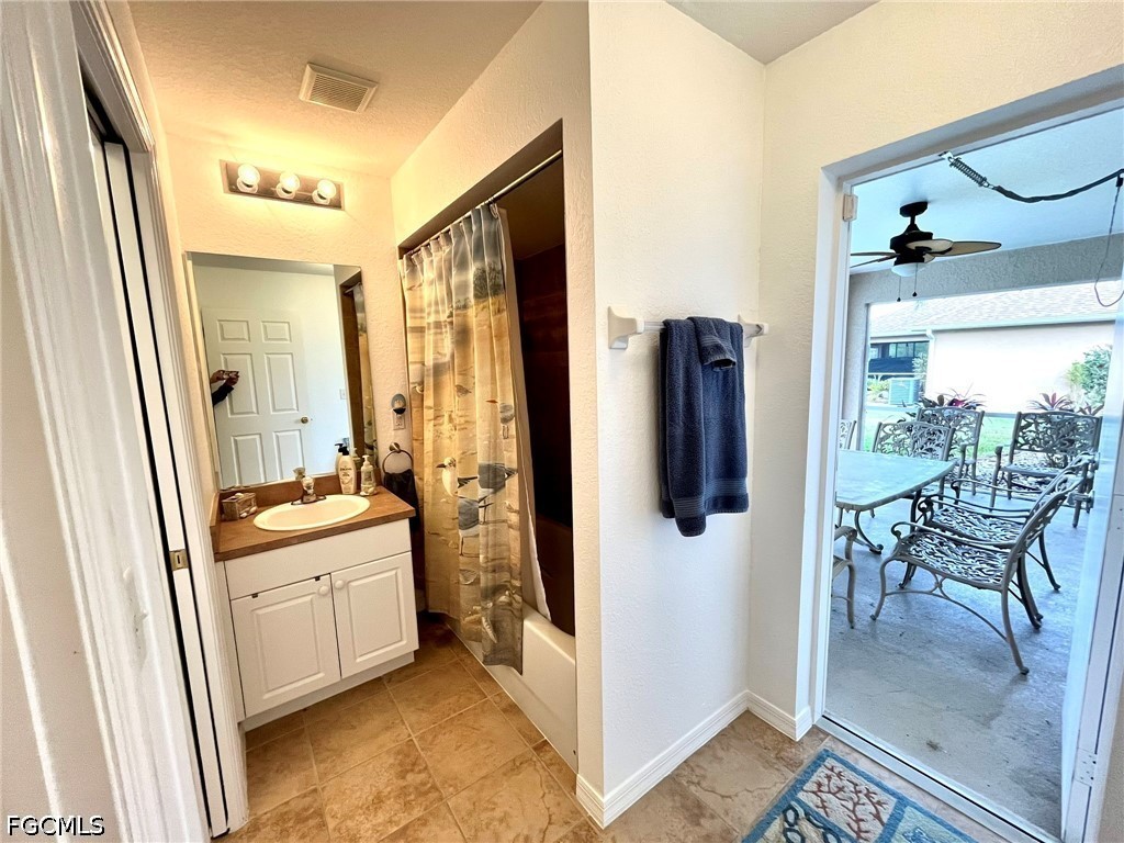 818 Sw 8th Pl Property Photo 15