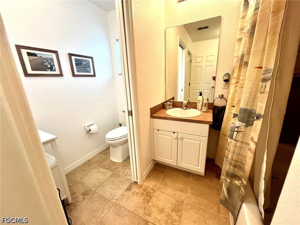 818 Sw 8th Pl Property Photo 16
