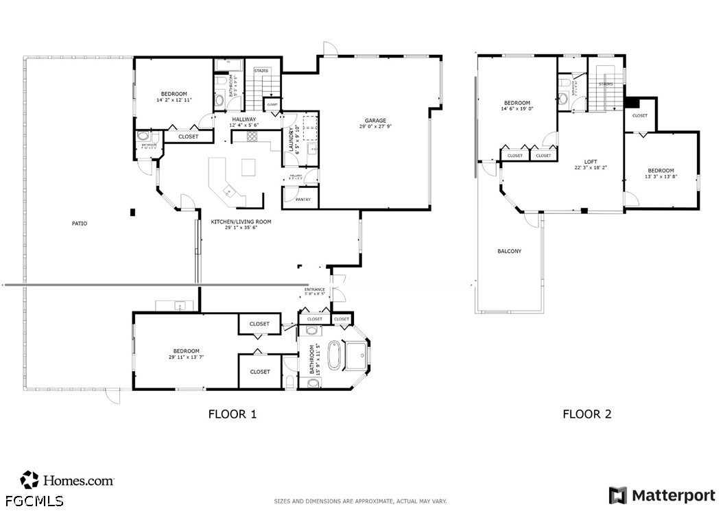 1128 Nw 43rd Ave Property Photo 48
