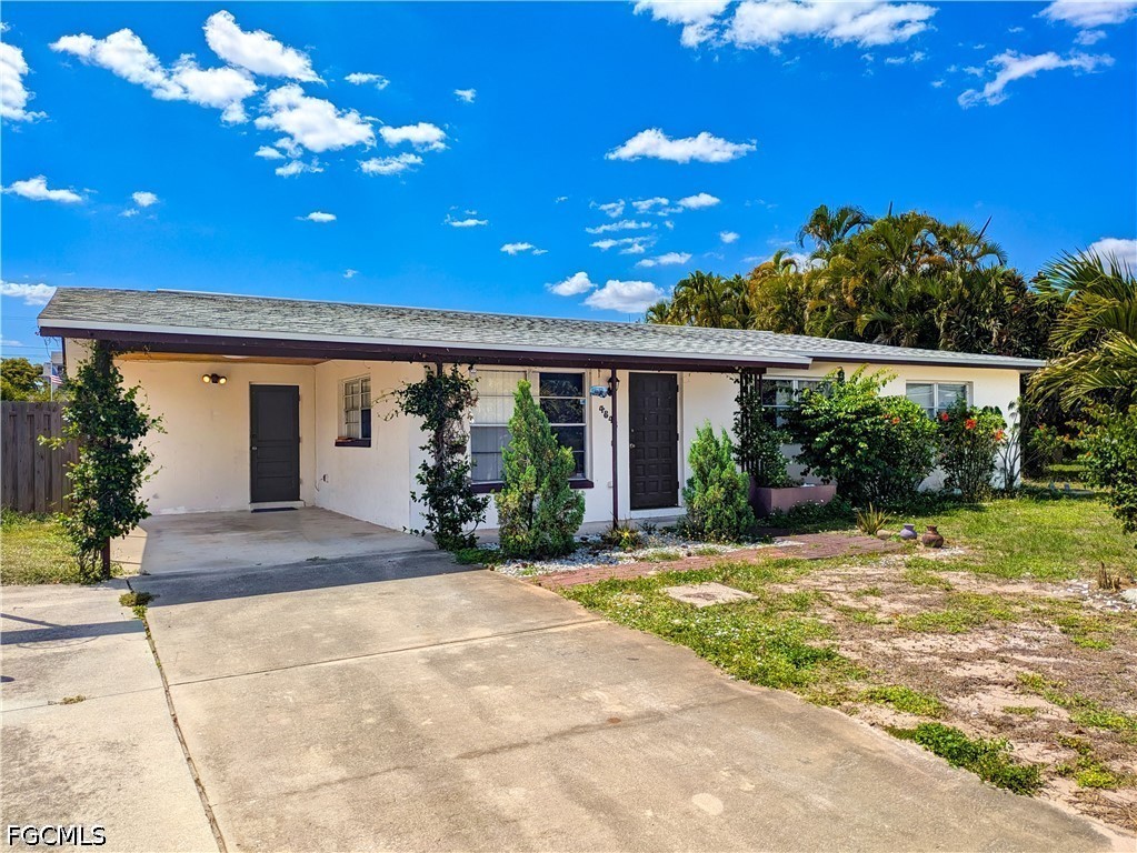 4848 Ipswitch Ct Property Photo 1