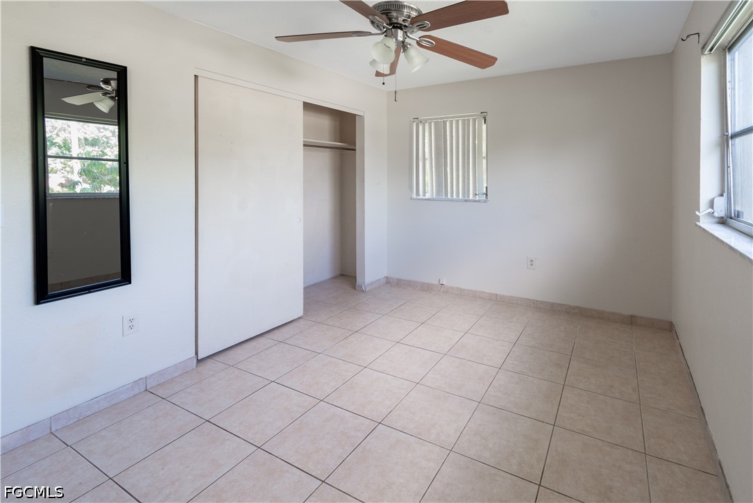 4848 Ipswitch Ct Property Photo 9
