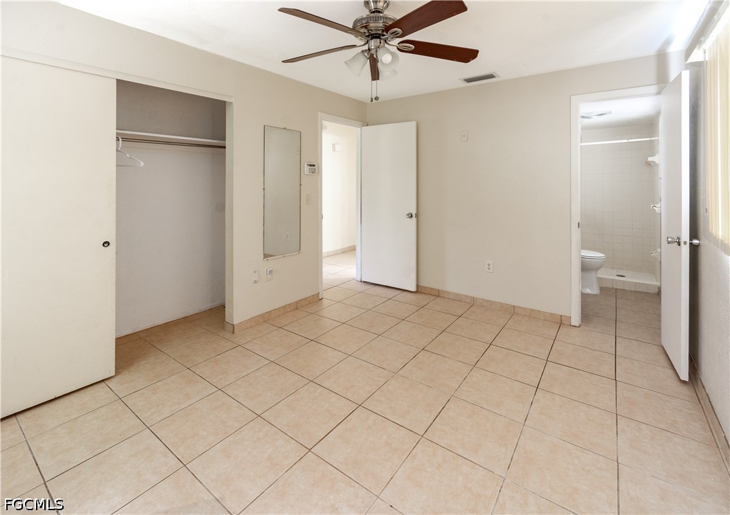 4848 Ipswitch Ct Property Photo 10