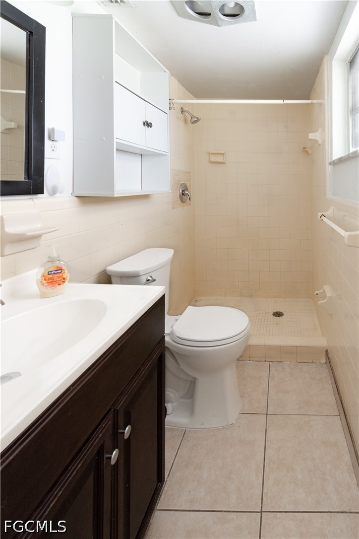 4848 Ipswitch Ct Property Photo 11