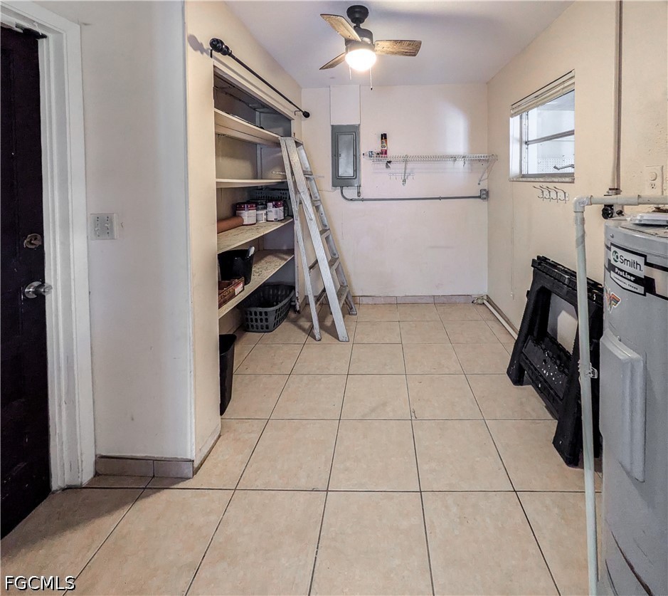 4848 Ipswitch Ct Property Photo 14