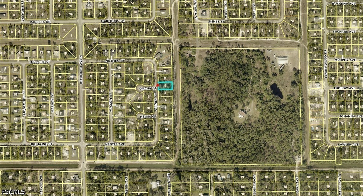 Property Image