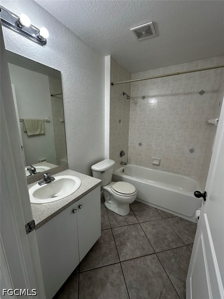 1242 Se 24th Ave Property Photo 13
