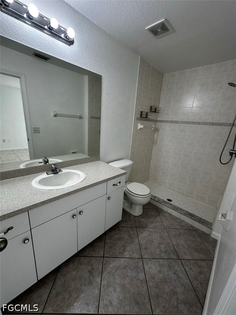 1242 Se 24th Ave Property Photo 14