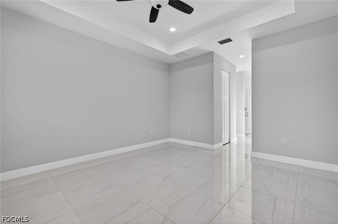 1715 Sw 3rd St Property Photo 12