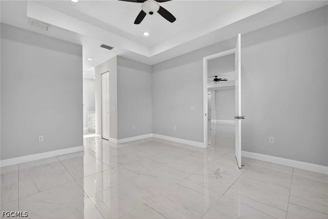 1715 Sw 3rd St Property Photo 14