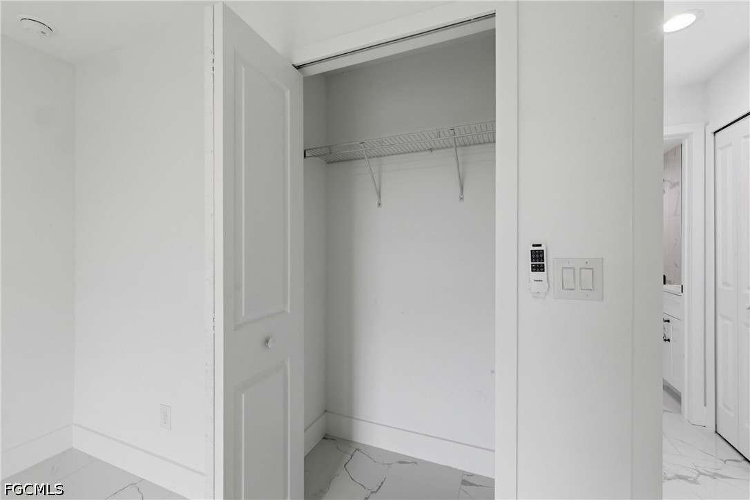 836 Newell St E Property Photo 16