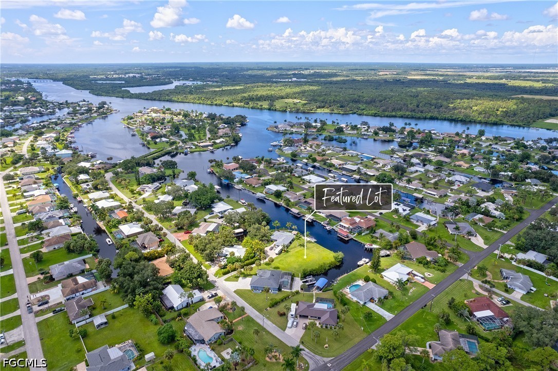 13534 Island Rd Property Photo 1