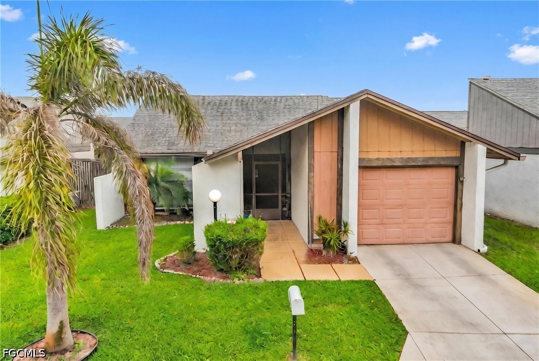 18450 Orangecrest Ct Property Photo 1