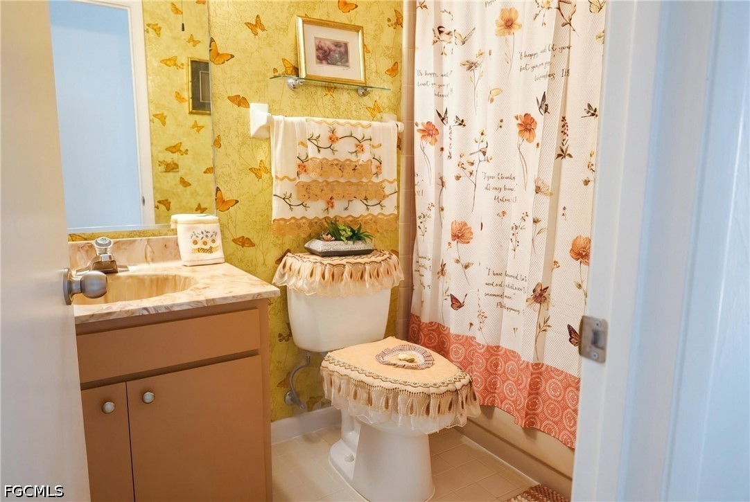 18450 Orangecrest Ct Property Photo 10