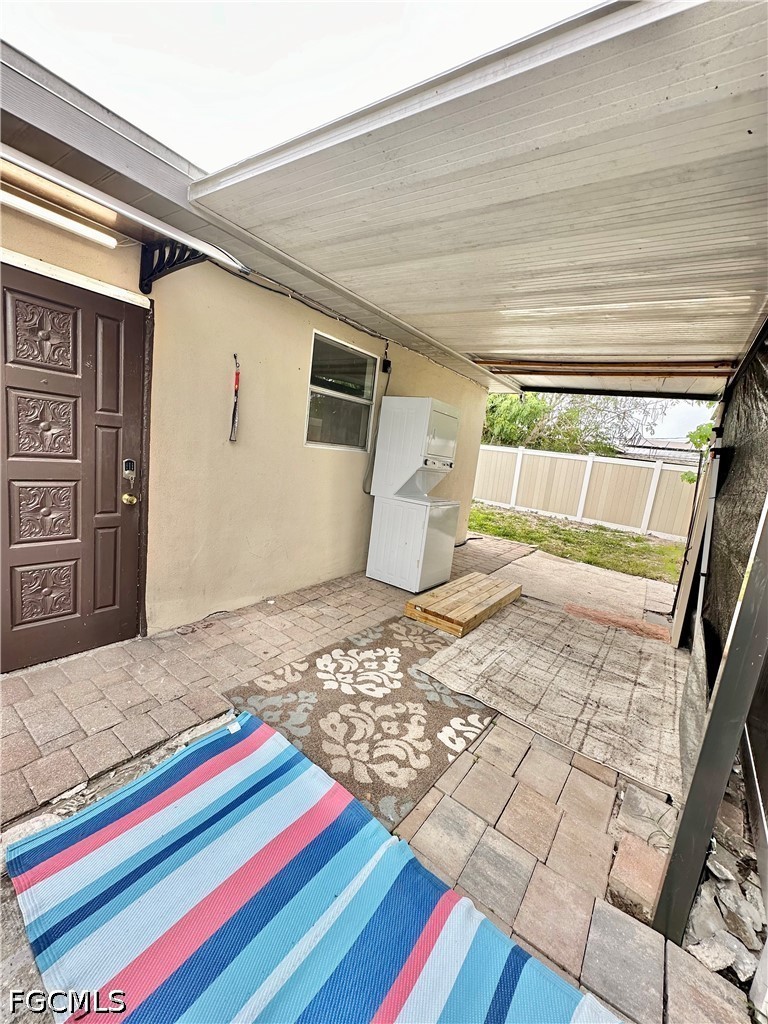 907 Laredo Ave Property Photo 4