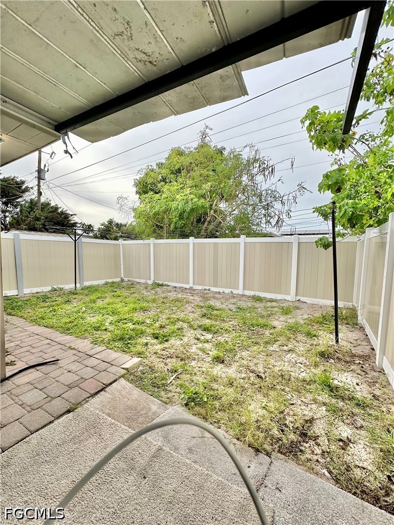 907 Laredo Ave Property Photo 5