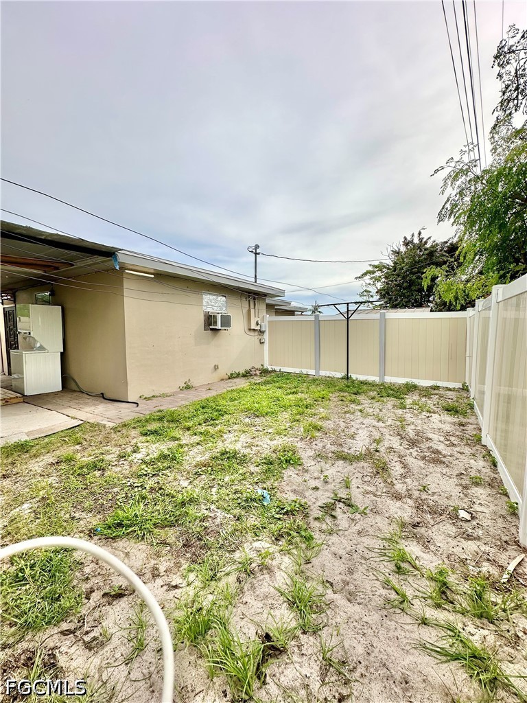907 Laredo Ave Property Photo 6
