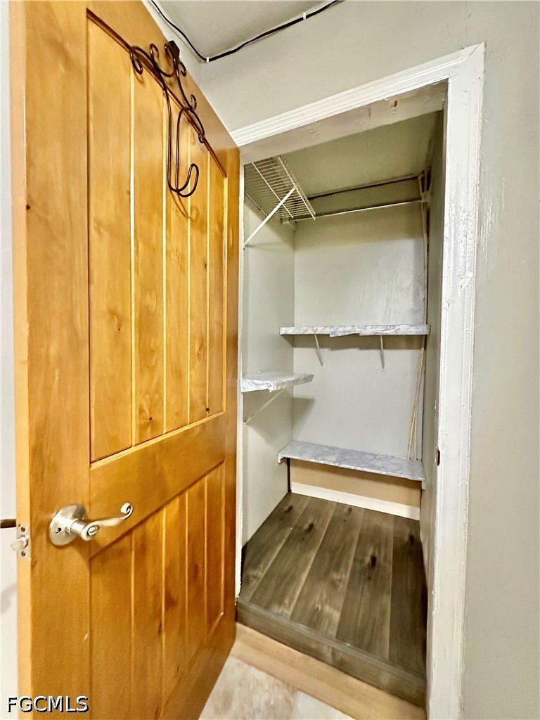907 Laredo Ave Property Photo 12