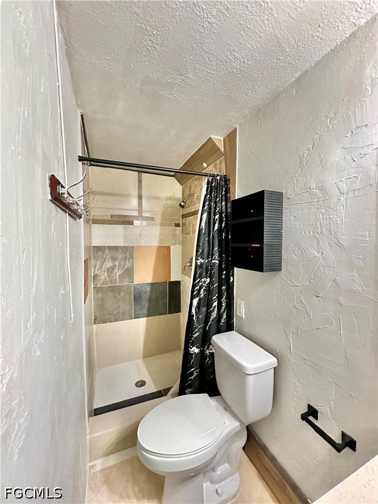 907 Laredo Ave Property Photo 14