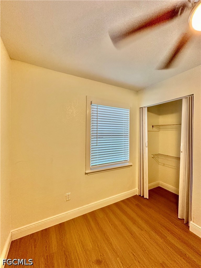 3208-3216 Dale St Property Photo 6