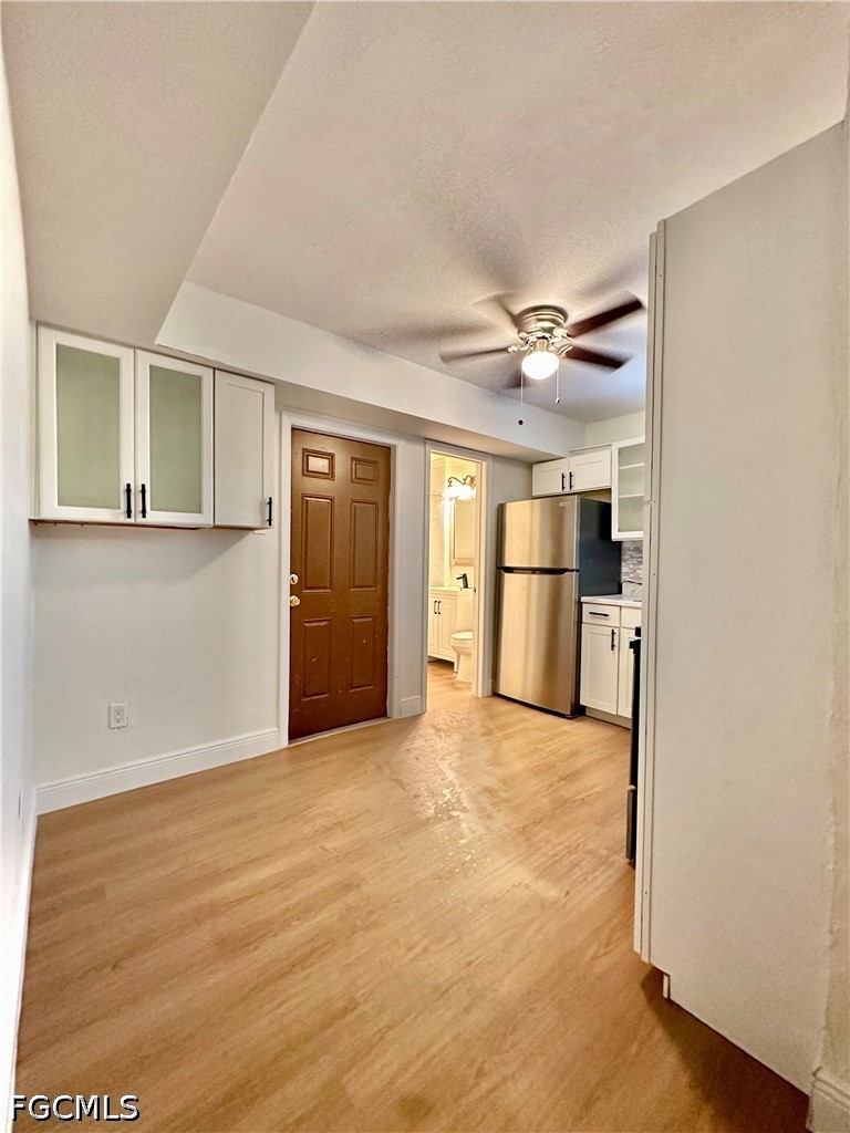 3208-3216 Dale St Property Photo 8