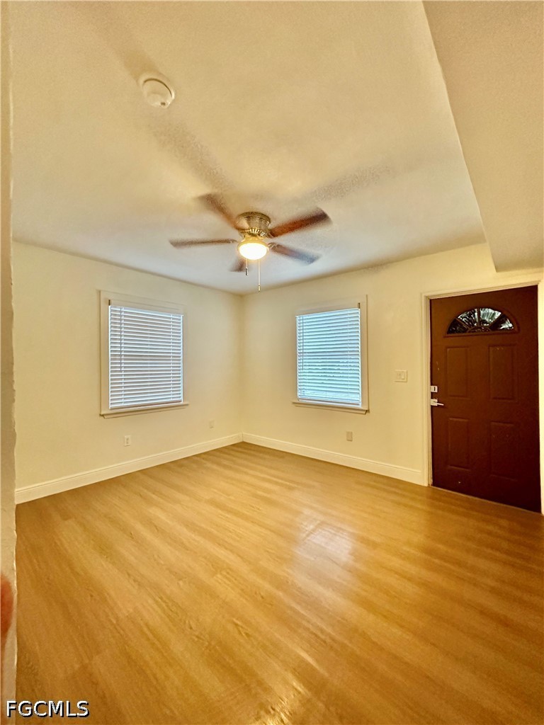 3208-3216 Dale St Property Photo 10