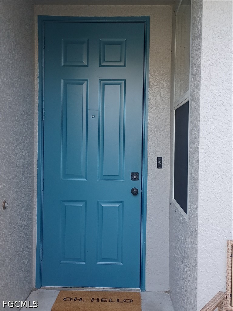 12070 Summergate Cir 101 Property Photo 5