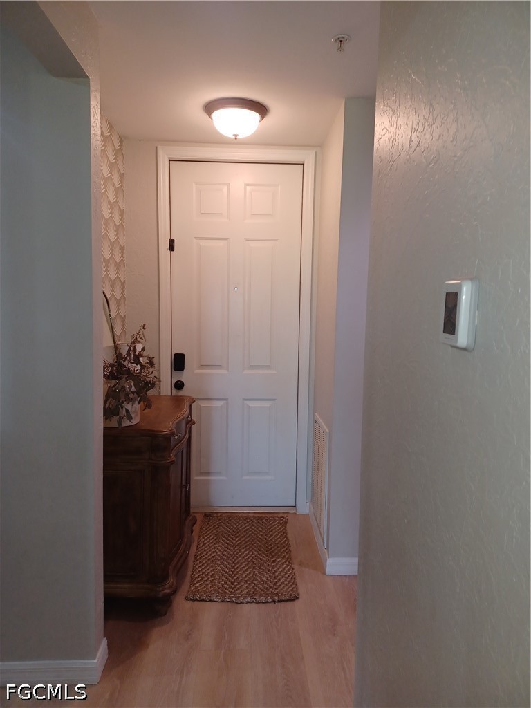 12070 Summergate Cir 101 Property Photo 7
