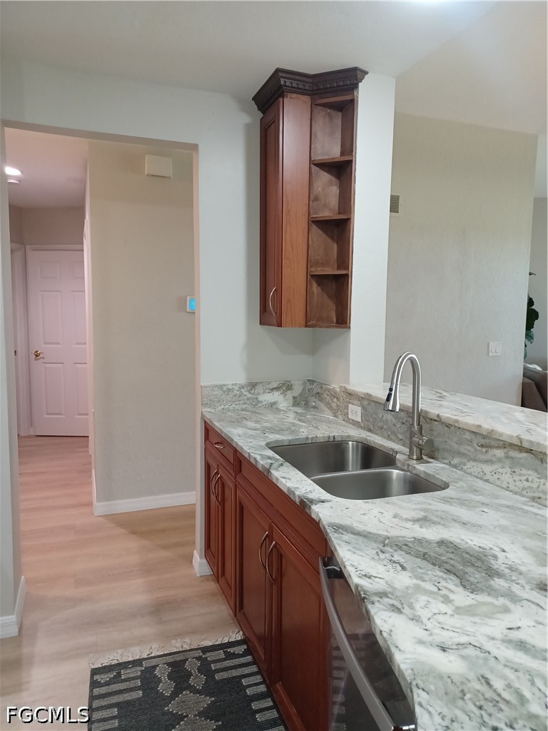 12070 Summergate Cir 101 Property Photo 10