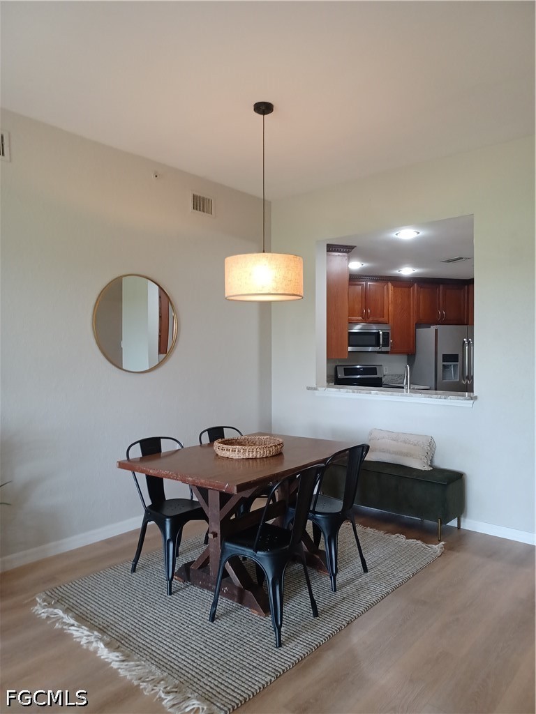 12070 Summergate Cir 101 Property Photo 11