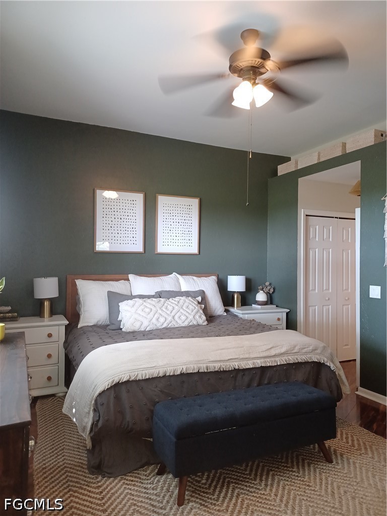 12070 Summergate Cir 101 Property Photo 15